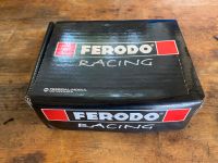 Ferodo 1.11 FCP891W Movit 4s3 Porsche,Audi RS2 etc. Nordrhein-Westfalen - Witten Vorschau