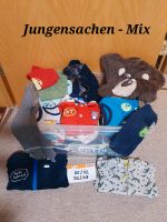 Jungensachen Mix 86/92 1-5€ pro Stück Dresden - Klotzsche Vorschau