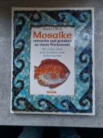 Buch Mosaike Nordrhein-Westfalen - Krefeld Vorschau