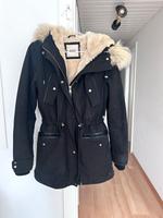 Pimkie Parker München - Laim Vorschau