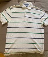 Tommy Hilfiger Polo Shirt Hessen - Mühlheim am Main Vorschau