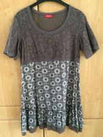 Kleid Sommerkleid Shirt Gr. 40 Nordrhein-Westfalen - Linnich Vorschau