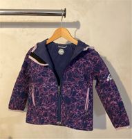 McKinley, Softshelljacke, 98 Bayern - Forchheim Vorschau