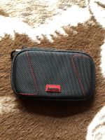 HAMA Nintendo 3DS Tasche Hessen - Hungen Vorschau