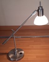 Melitec Schreibtischlampe LED Berlin - Treptow Vorschau