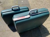 Koffer Samsonite Hartschalenkoffer Bielefeld - Senne Vorschau