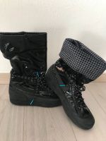 NIKE STIEFEL „“““NEU“““““ Rheinland-Pfalz - Mainz Vorschau