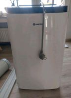 Mobiles Klimagerät von Hantech 12000 BTU Nordrhein-Westfalen - Gevelsberg Vorschau