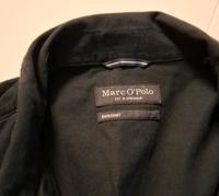MARC O'POLO Jacket Herren Hemd  3XL Jacke Overshirt Rheinland-Pfalz - Frankenthal (Pfalz) Vorschau