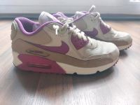 Nike Air Max Schleswig-Holstein - Kaltenkirchen Vorschau