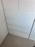 Ikea Malm Kommode mit 6 Schubladen Nordrhein-Westfalen - Kaarst Vorschau