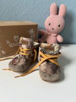 Wildlinge Barfußschuhe Berlin - Schöneberg Vorschau