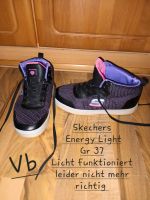 Skechers Energy Light Niedersachsen - Wanna Vorschau