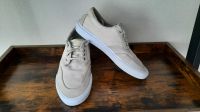 Lakai Riley Hawk Skateschuhe Gr. 40 beige Nordrhein-Westfalen - Brüggen Vorschau