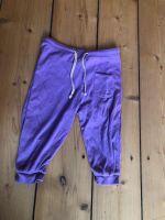 Hose Pyjamahose Jogginghose Gr. 74 Smallstuff Niedersachsen - Stade Vorschau