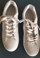 ❤ Neue Graceland Schnürschuhe/Sneaker Gr.  40❤ Mülheim - Köln Holweide Vorschau