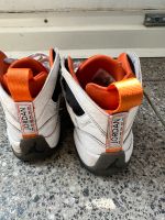 Nike Jordan Schuhe Münster (Westfalen) - Albachten Vorschau