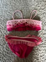 Bikini H&M 86/82 Hessen - Darmstadt Vorschau