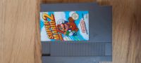 Super mario bros für Nintendo nes Düsseldorf - Eller Vorschau