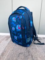 Satch sleek Schulrucksack Schulranzen unbenutzt neu Altona - Hamburg Osdorf Vorschau