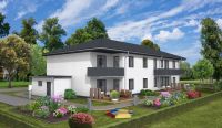Für Investoren oder private Bauherren, 10 Baugrundstücke zur Errichtung von Mehrfamilien- und Einfamilienhäuser in Stralsund Mecklenburg-Vorpommern - Stralsund Vorschau