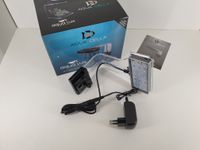 Aquarium Aqua Della Klemm-LED-Leuchte Lampe Aqua Lux *NEU* Nordrhein-Westfalen - Weilerswist Vorschau