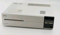 Mitsubishi Color Video Copy Processor CP50E Bayern - Weiden (Oberpfalz) Vorschau