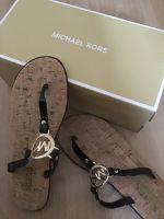 Designer Michael Kors Sandalen Innenstadt - Köln Altstadt Vorschau