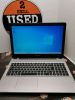 Medion Akoya 15 Laptop 256GB SSD 6GB RAM Win10 Thüringen - Erfurt Vorschau