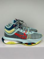 Nike Air Zoom G.T. Jump Sneaker Gr. 42,5 NEU Aachen - Aachen-Mitte Vorschau