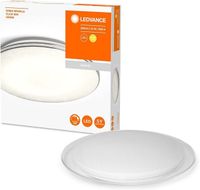 Ledvance LED Wandlampe Deckenleuchte 40cm Deckenlampe Dimmbar 24W Essen - Stoppenberg Vorschau