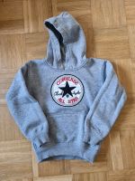 Converse Pullover 122 Hessen - Geisenheim Vorschau