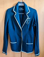 Blazer Jacke Gr. S  POLO SYLT Sachsen - Riesa Vorschau