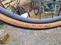 2x WTB Riddler Reifen, Tubeless, 45mm breit, 28 zoll Rheinland-Pfalz - Hochspeyer Vorschau