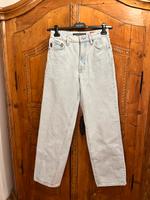 Jeans Supedry München - Maxvorstadt Vorschau