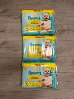 PAMPERS Windeln Premium Protection Gr.2 Mini (3 Packungen) OVP❗️ Berlin - Marzahn Vorschau