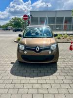 Renault Twingo SCe 70 Tüv Neu Scheckheft 30.000 Km Mitte - Tiergarten Vorschau