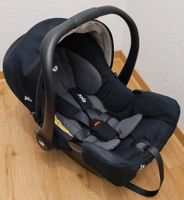 Joie Babyschale + Isofix Base Sachsen-Anhalt - Magdeburg Vorschau