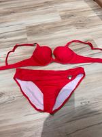Push Up Bikini S.Oliver Hessen - Birstein Vorschau