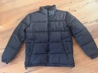 John Devin Herren Winterjacke Jacke schwarz Gr. 3XL NEU! Sachsen - Pegau Vorschau