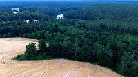 Luftbildaufnahmen Brandenburg - Neuzelle Vorschau