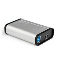 UVCHDCAP StarTech.com HDMI auf USB-C Video Capture Gerät Baden-Württemberg - Jestetten Vorschau