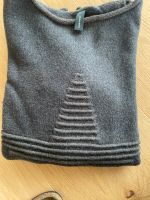 Strickpullover Gr. M Marke: Soyaconcept Bayern - Burkardroth Vorschau