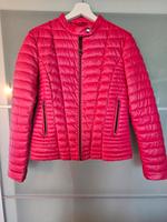 Guess Jacke pink Nordrhein-Westfalen - Bergkamen Vorschau