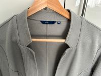 Blazer Strickblazer Tom Tailor XL Niedersachsen - Langenhagen Vorschau