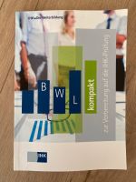 BWL kompakt Thüringen - Ilmenau Vorschau