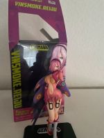 One Piece Figuarts Zero Vinsmoke Reiju Anime Figur Hannover - Ahlem-Badenstedt-Davenstedt Vorschau