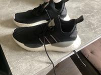 Adidas Nmd W1 Größe 40 Niedersachsen - Visbek Vorschau