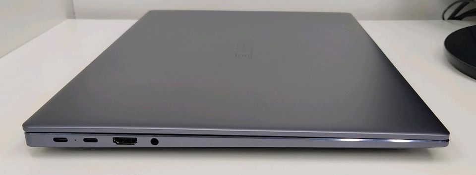 Huawei Matebook 16 Laptop in Lüdenscheid