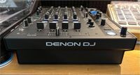 Denon X1850 Mixer Rheinland-Pfalz - Worms Vorschau